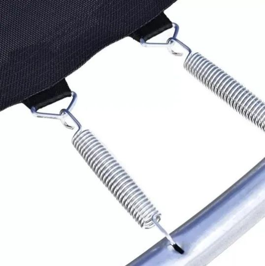 Molas P/ Pula Pula - Foto 3