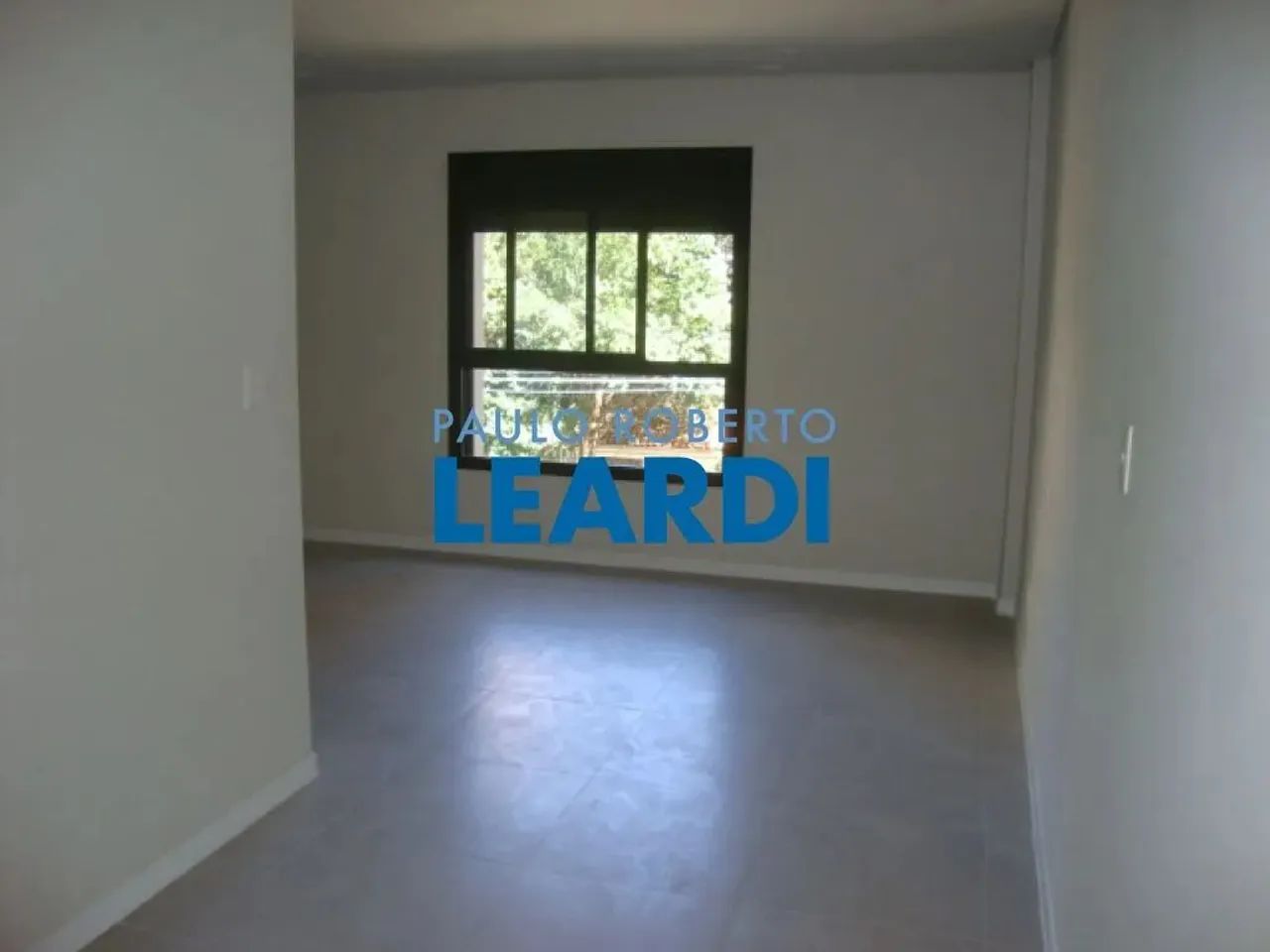 APARTAMENTO - PINHEIROS - SP