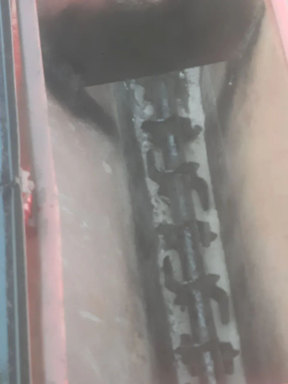 Calcariadora jimil agrícola  - Foto 5