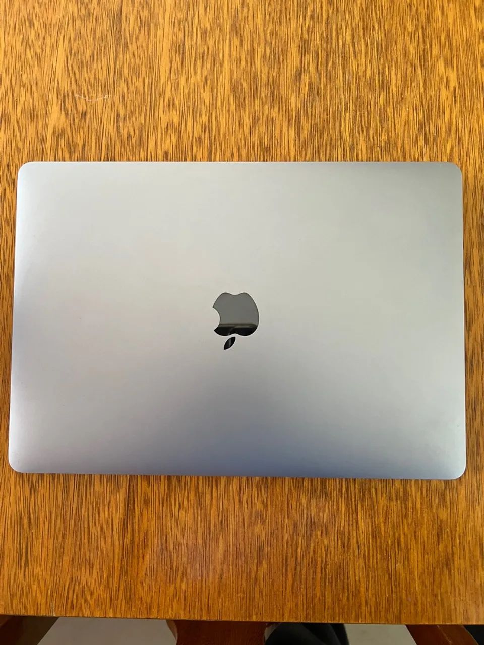 MacBook Air m1 2020 SEM DETALHES! - Foto 2