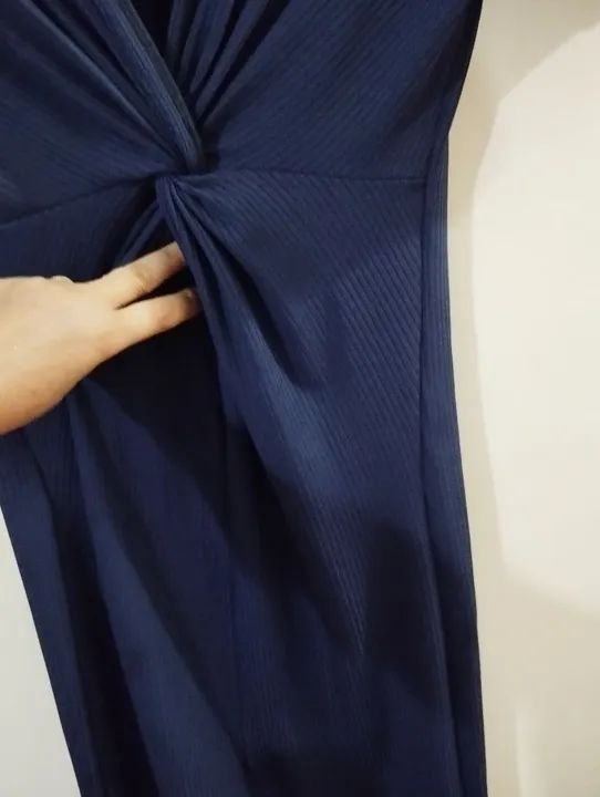 Vestido P ROCAR 