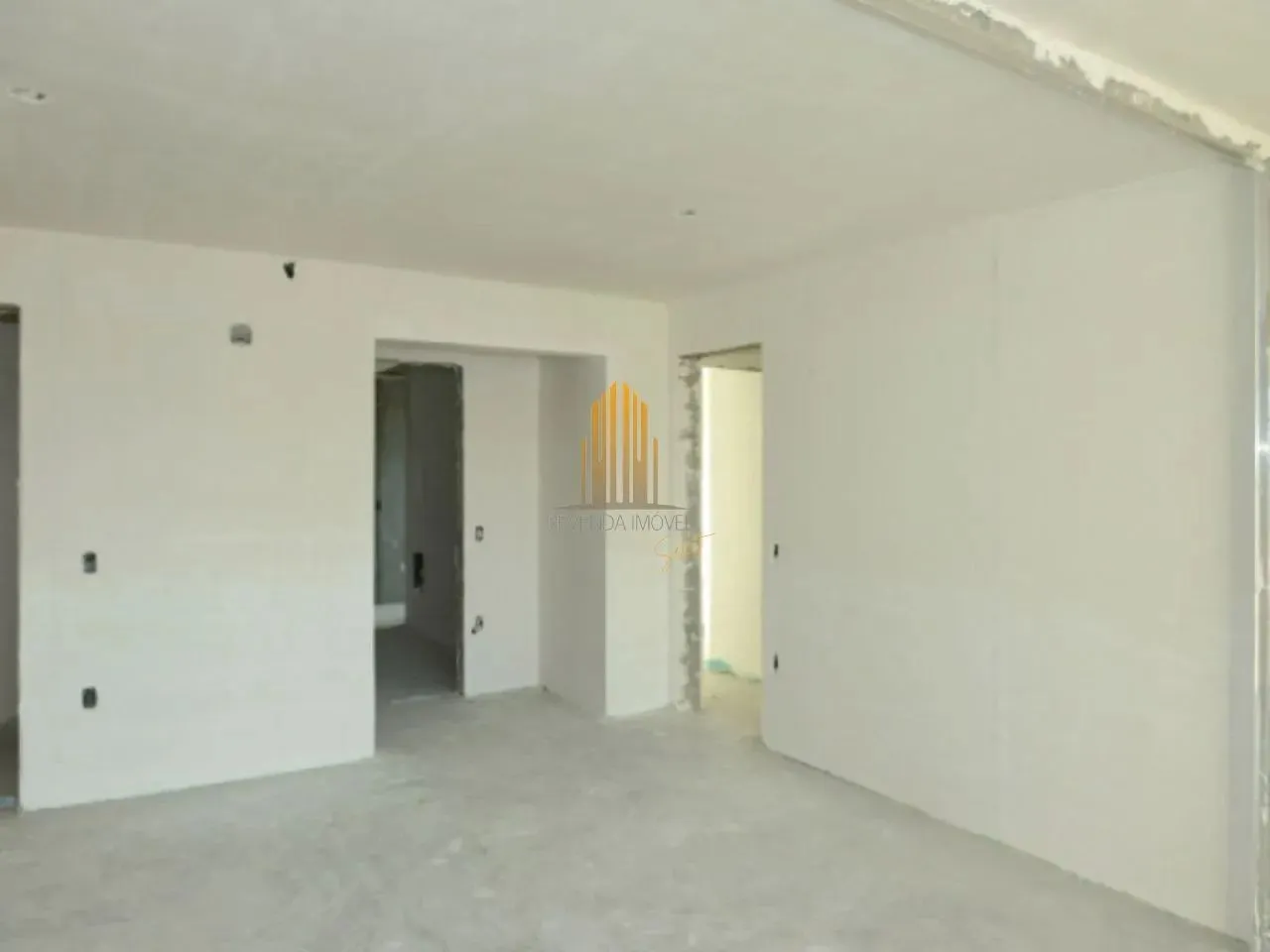 CONDOMÍNIO WL VILA ROMANA - LOJA COMERCIAL DE 301M² COM 3 BANHEIROS.