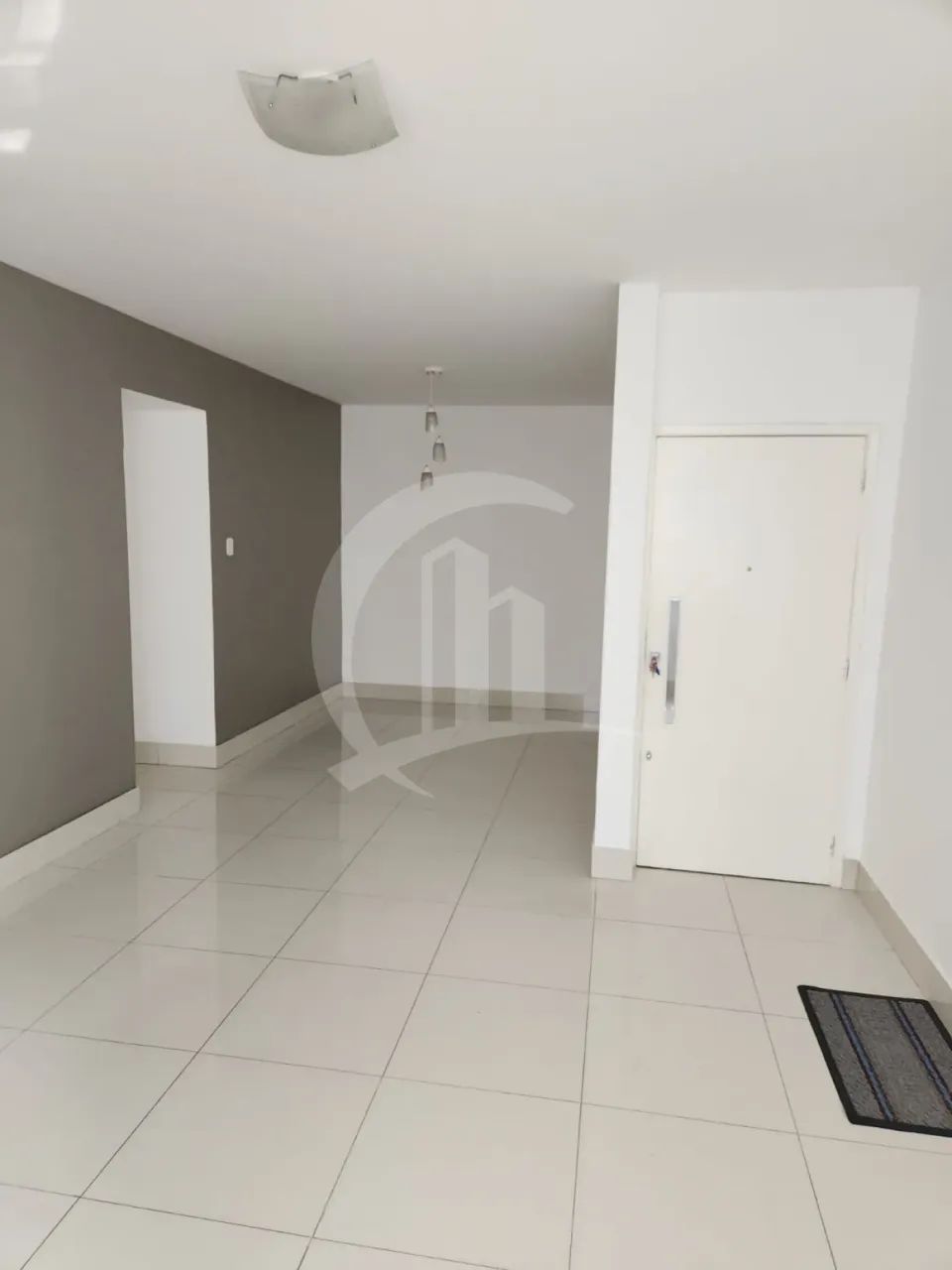 Apartamento à Venda Edifício Ouro - Foto 3