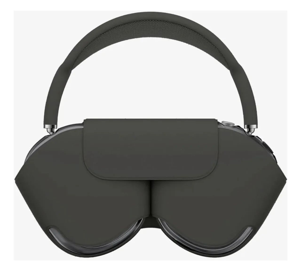 AirPods Max na garantia Apple até 17/10/25 - Foto 6