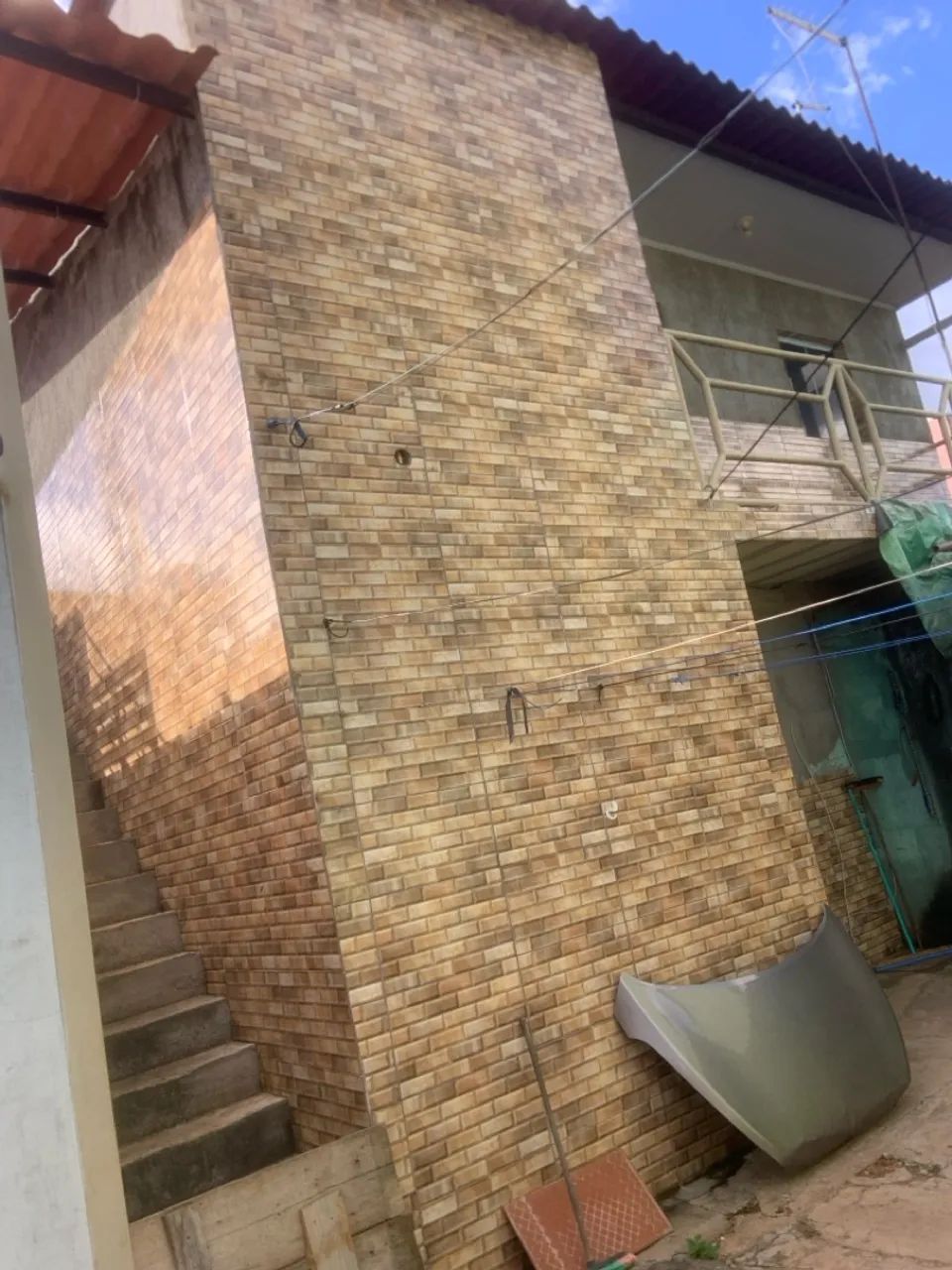 Vendo Casa  - Foto 3