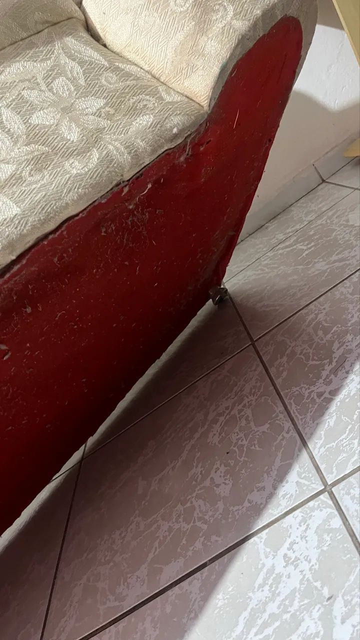 Sofá 64739715634946121