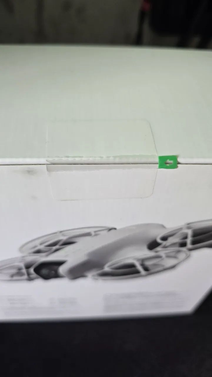 DJI Neo Fly More Combo - Novo e Lacrado - Foto 3