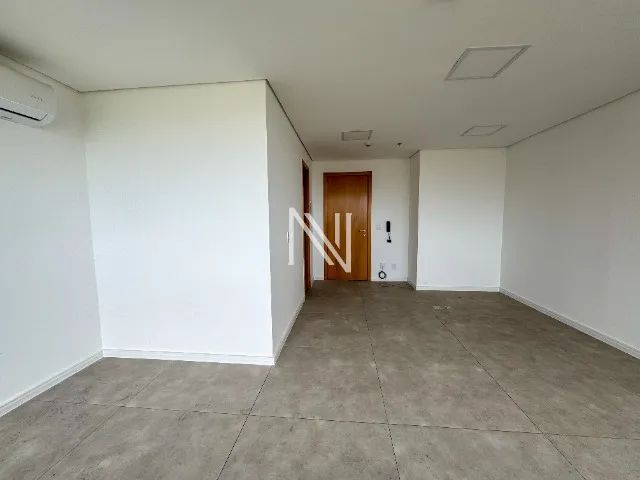 Sala comercial - Df Century Plaza - Foto 4