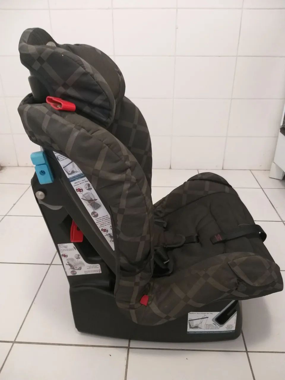 Acessório para carro. - Foto 2