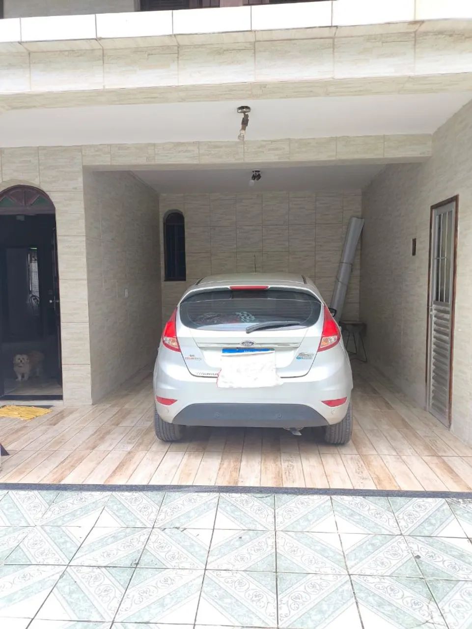 Casa praia do morro  - Foto 11