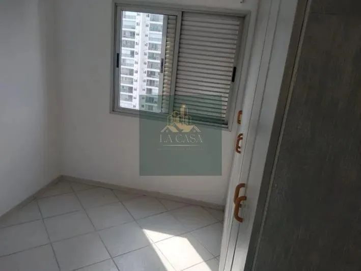 Apartamento em Ipiranga - São Paulo - Foto 5