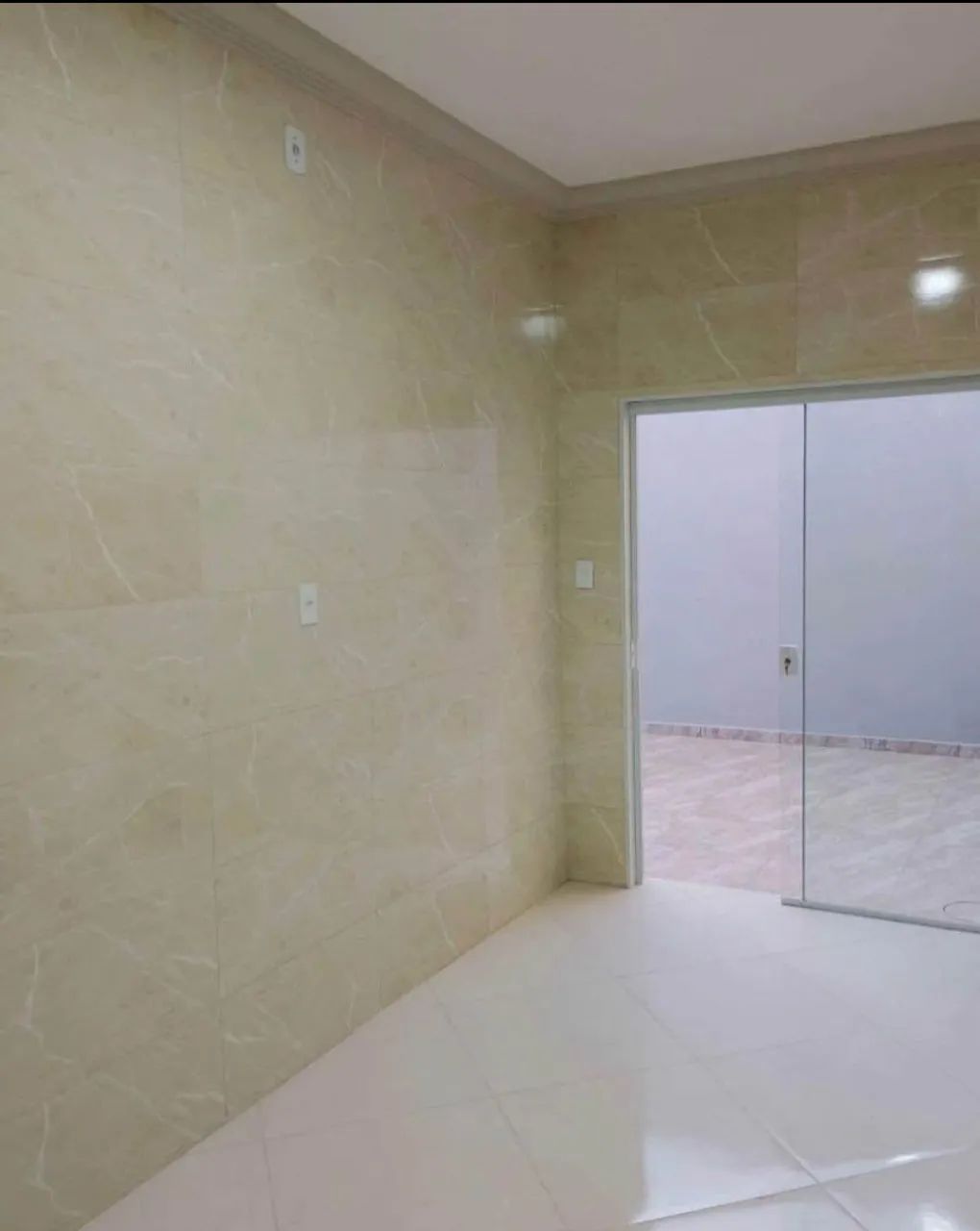 Casa apenas para venda na Várzea  - Foto 4