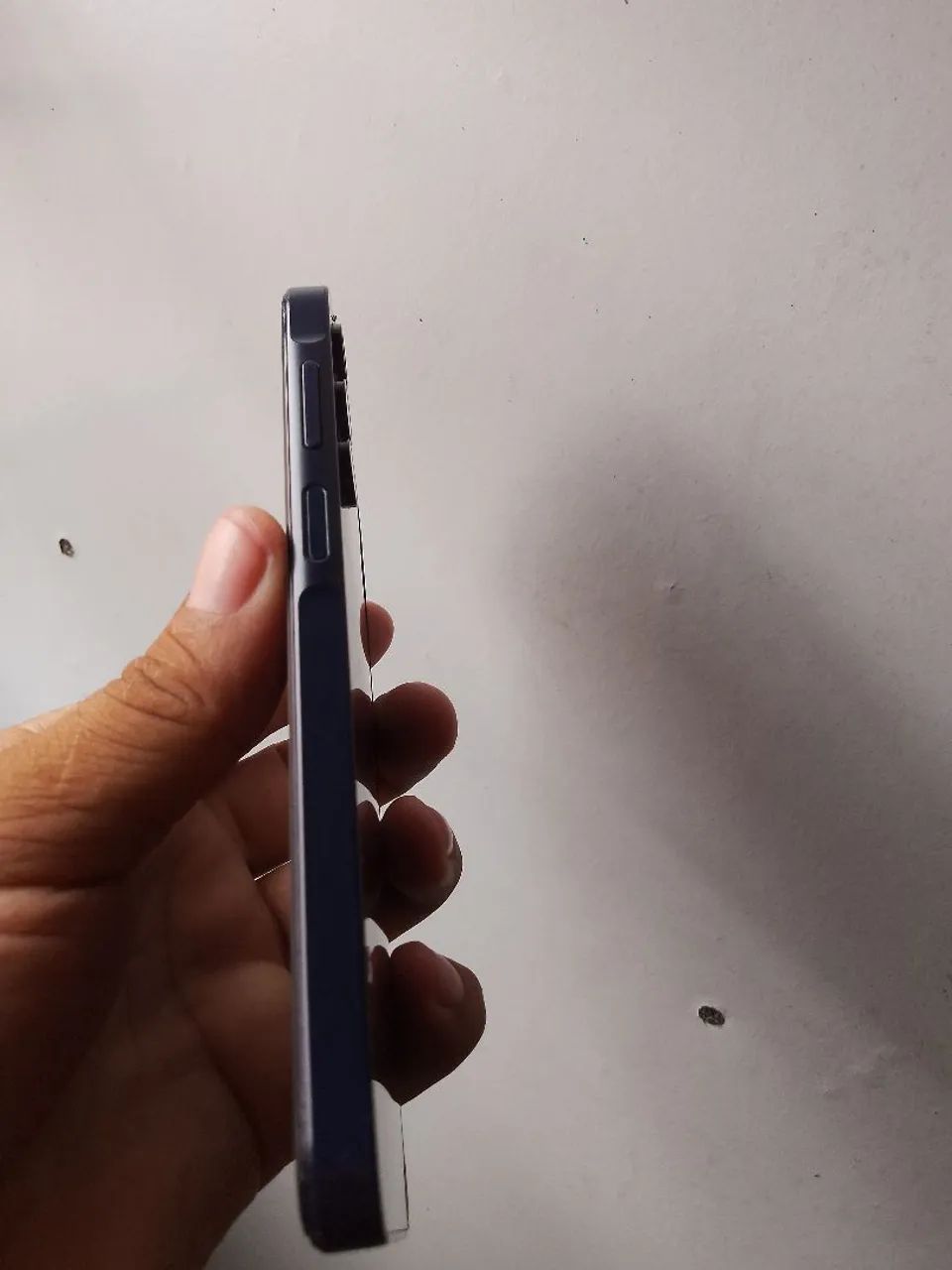 Somente hoje a15 funcionando perfeitamente  - Foto 2