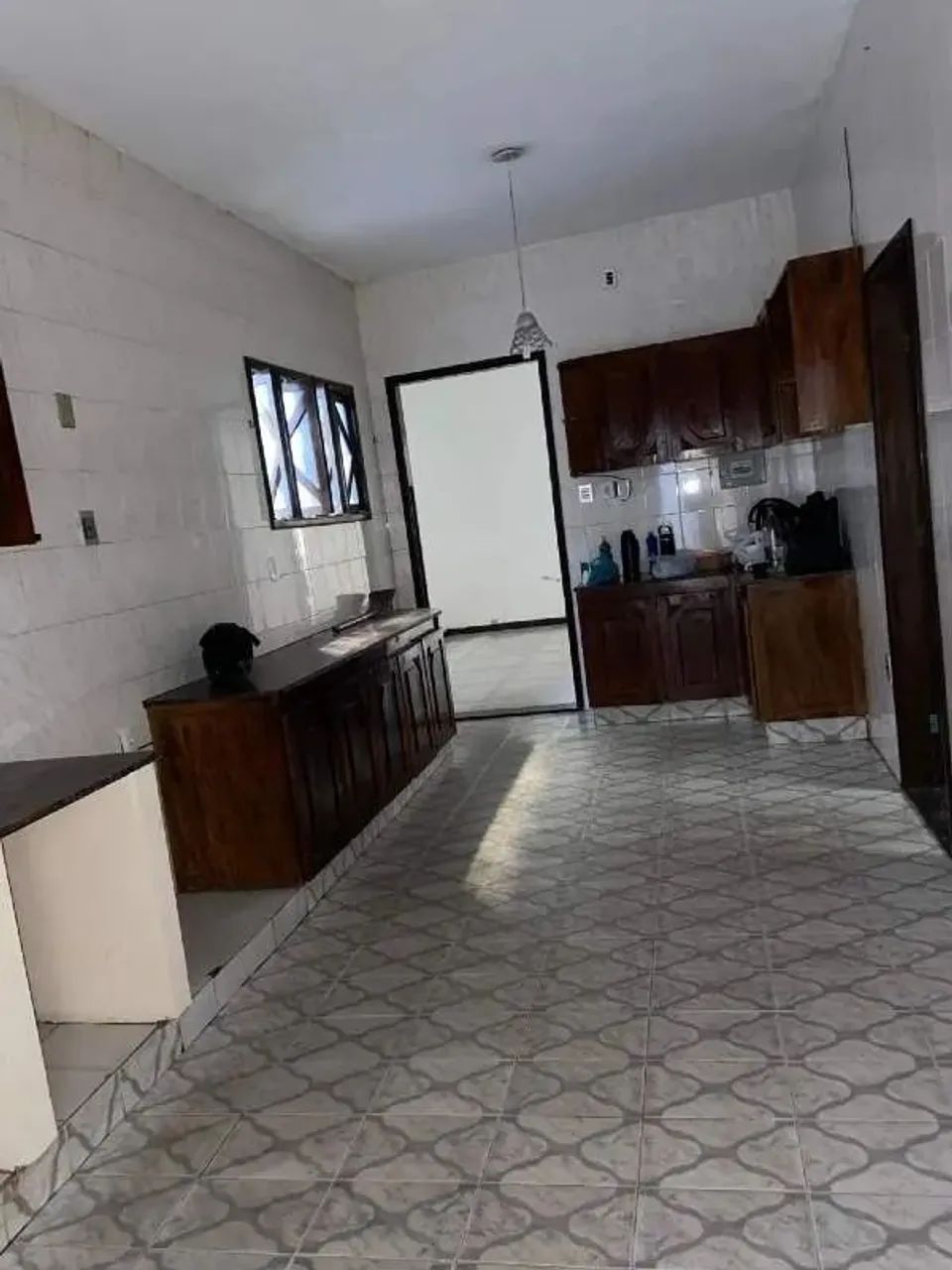 Casa para Aluguel em Itabaiana/SE - Foto 4