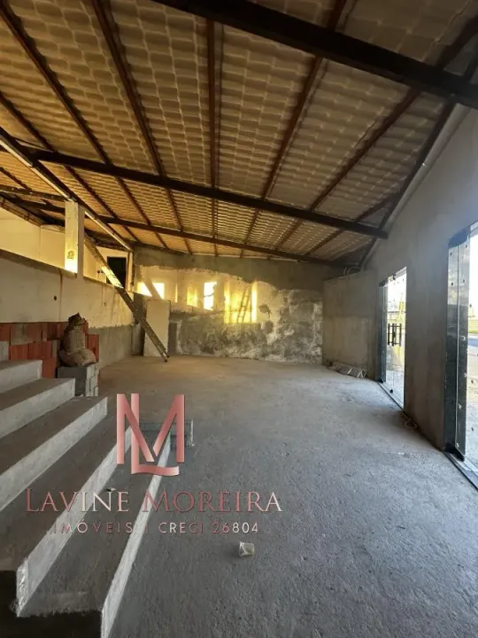 Ponto Comercial para Locação em Salvador, Pituaçu