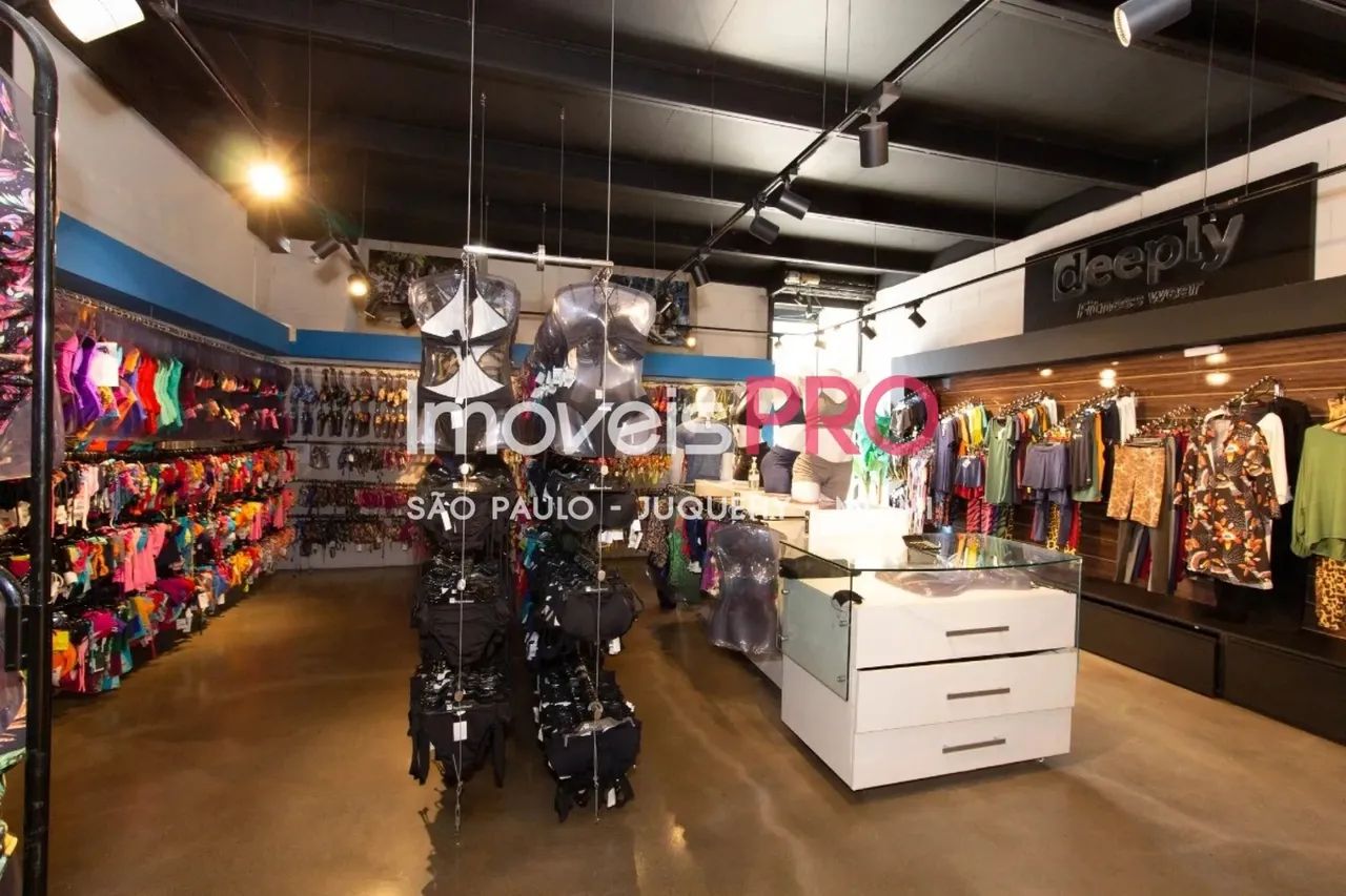 "Oportunidade imperdível de investimento em um prédio comercial no coração do Planalto Pau - Foto 5