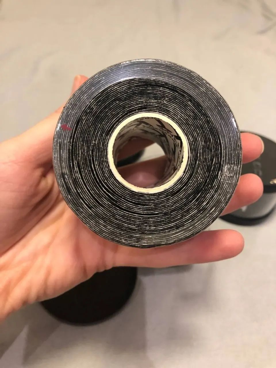 KT TAPE  - Foto 4