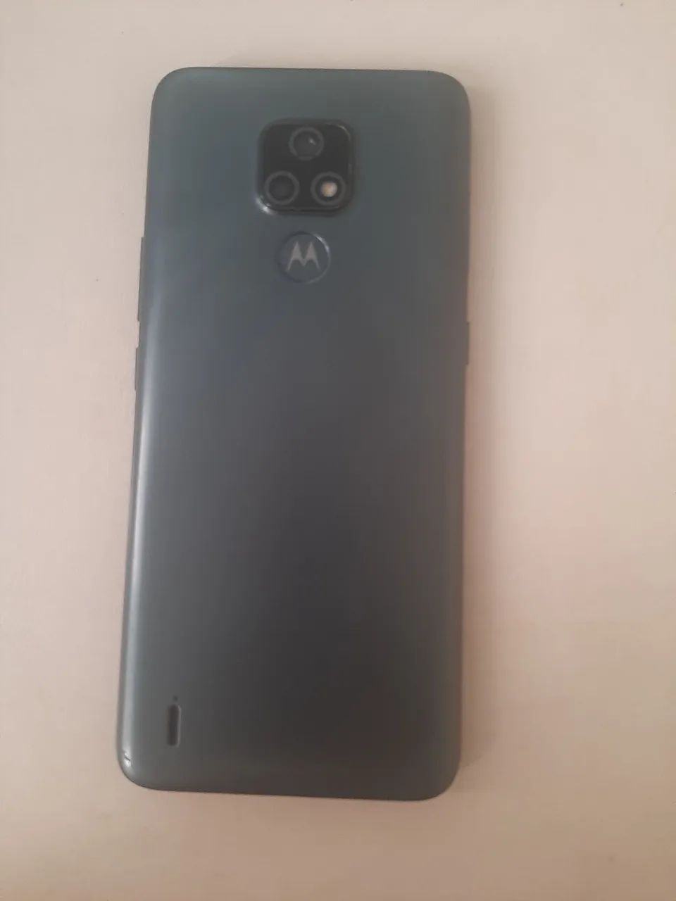 Moto E7 - Foto 2