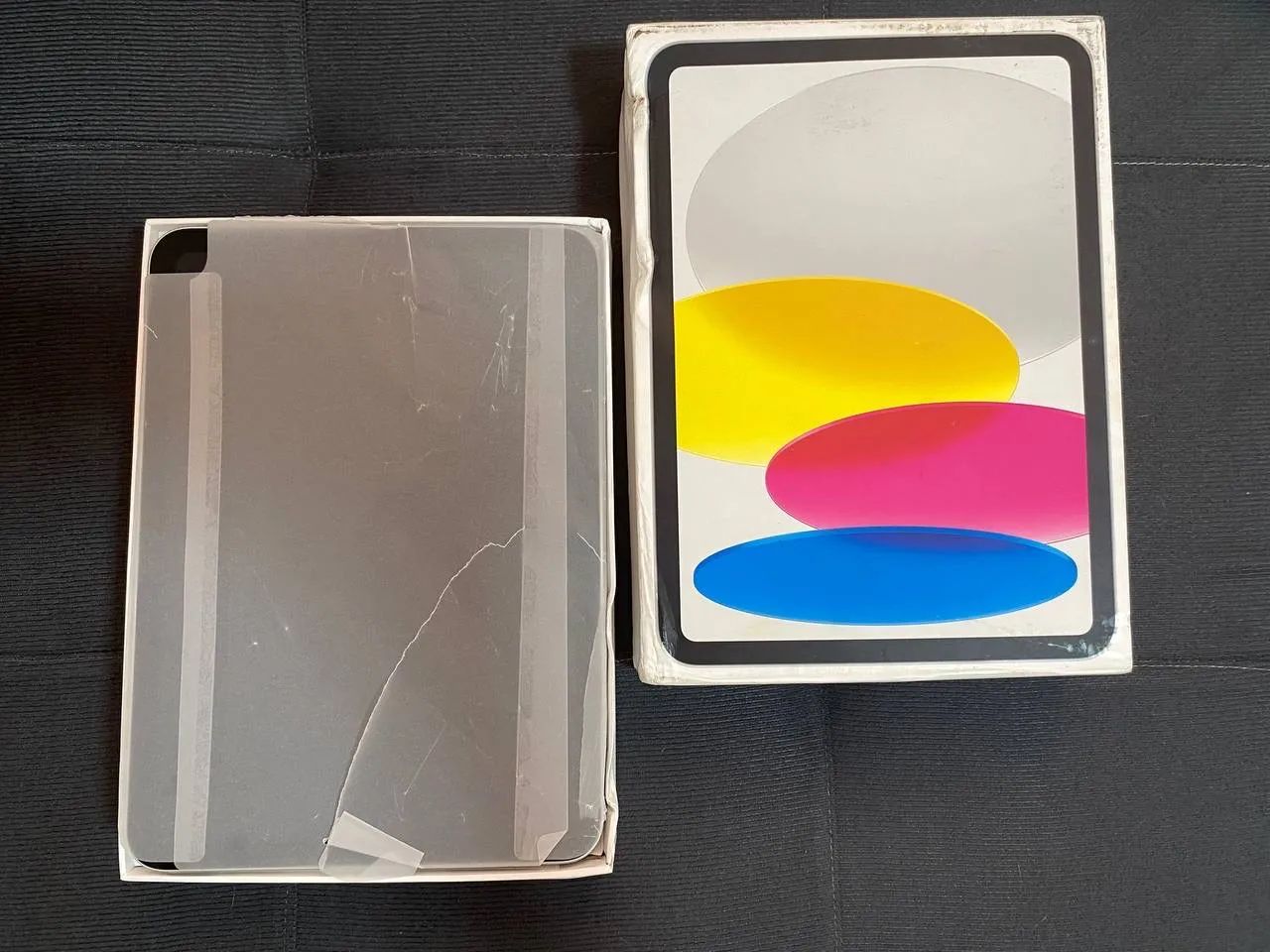 IPad 10Th 64GB - Foto 2