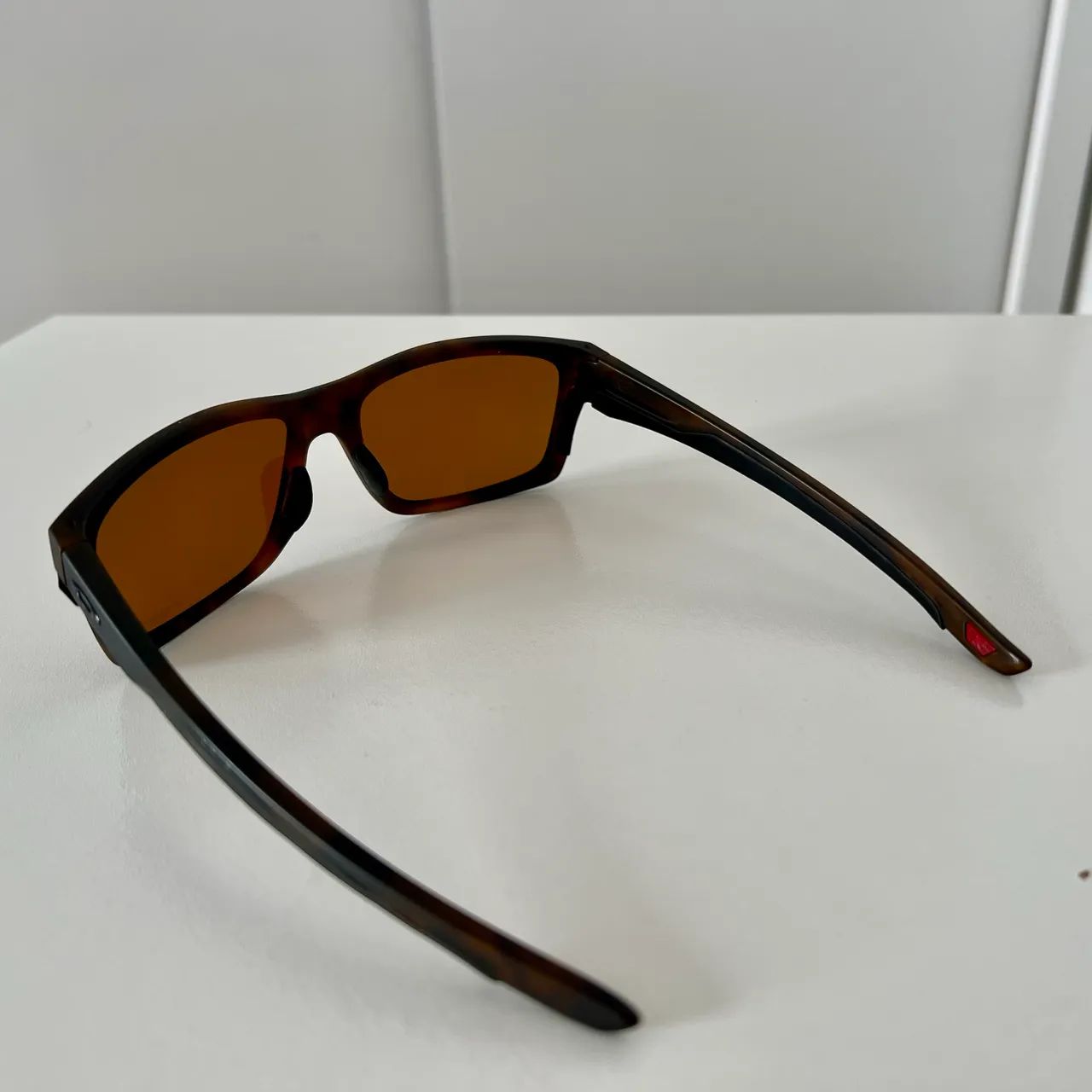 Óculos Oakley Mainlink XL - Foto 3