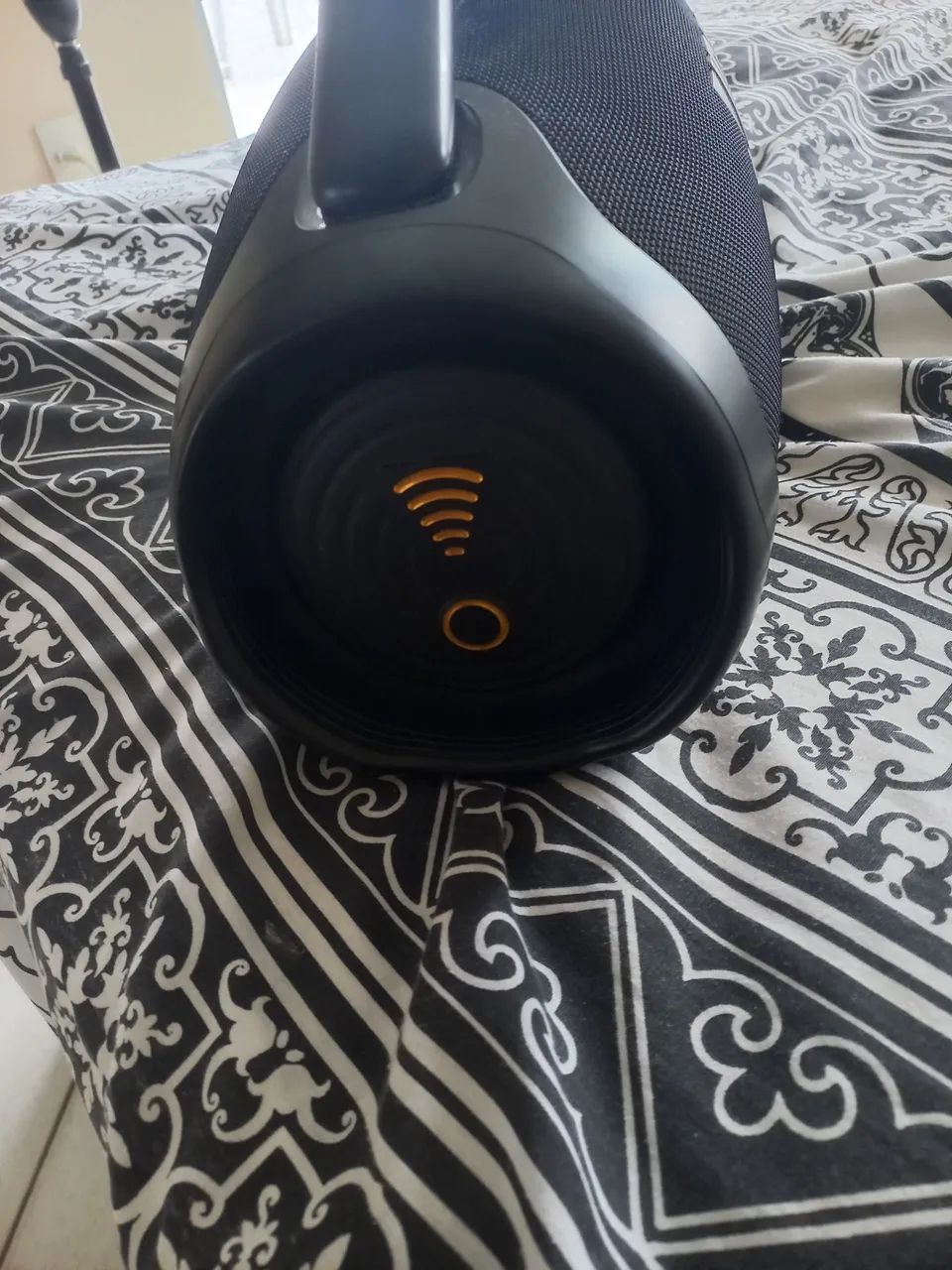 Caixa de Som JBL - Foto 3