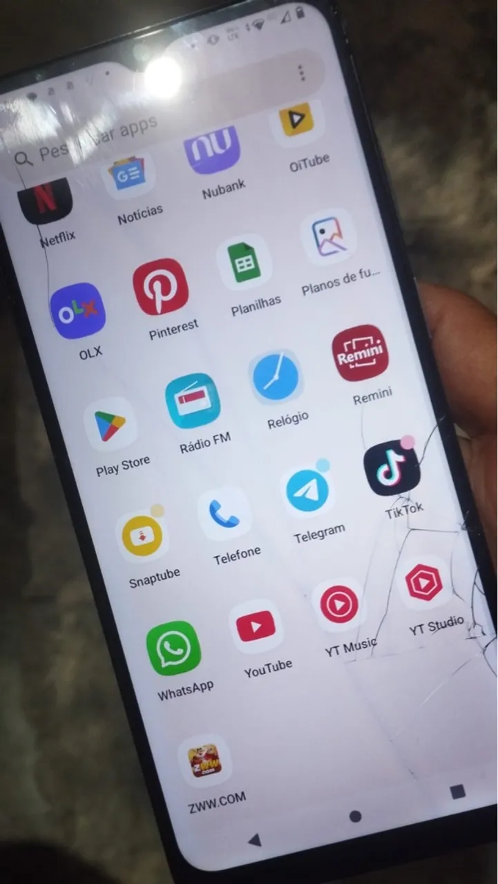 Celular