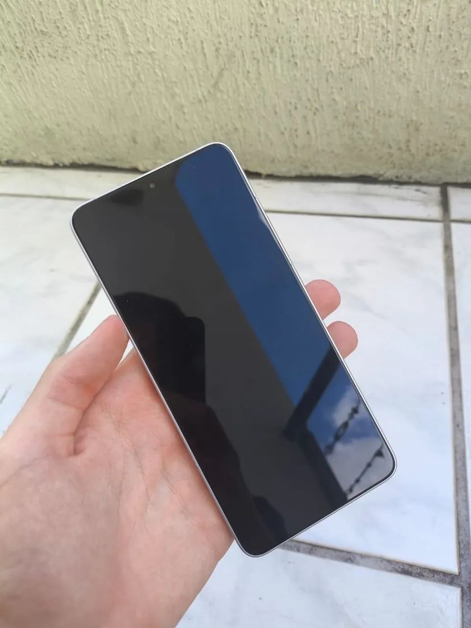 Xiaomi Poco F6 Pro novo - Foto 4