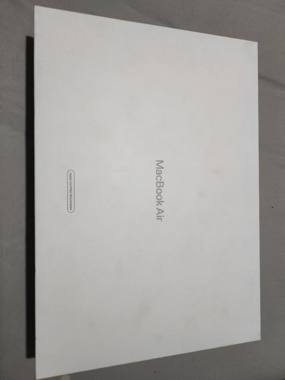 IPad Apple, Pencil Apple e Apple Whatch e Mac Book