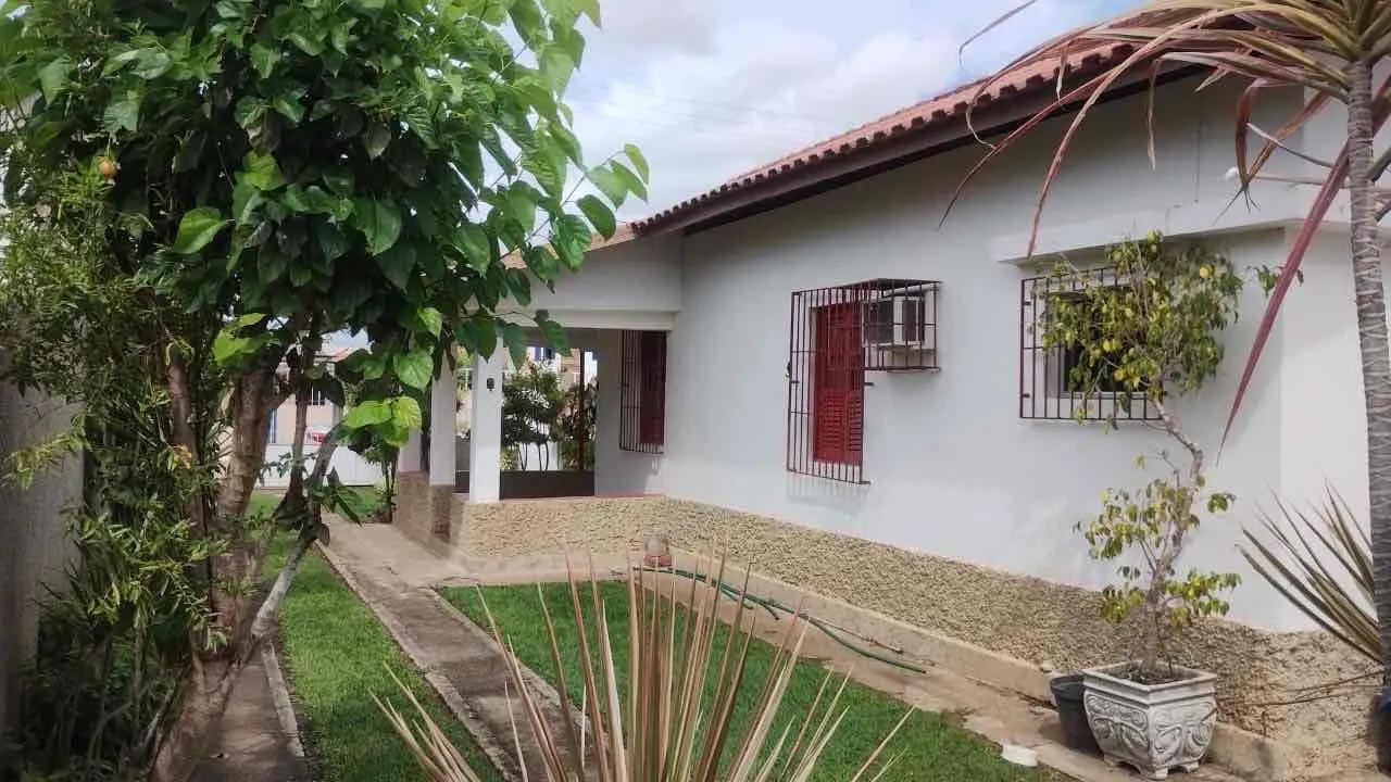 Uma das Maiores e Mais Desejadas Casas de Grussaí à Venda - São João da Barra, RJ - Foto 5