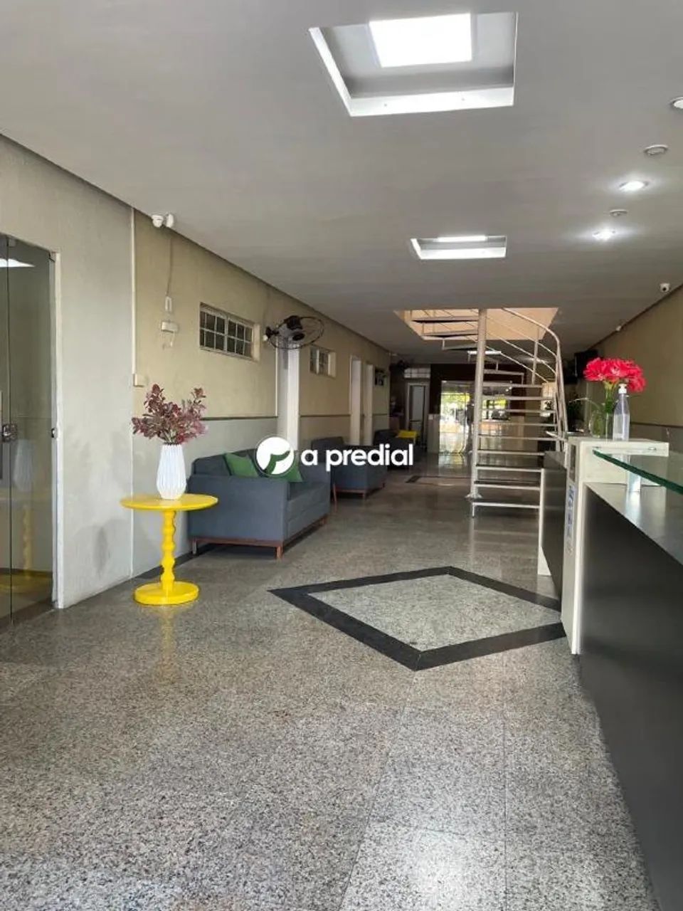 Traga sua empresa para cá - Foto 4