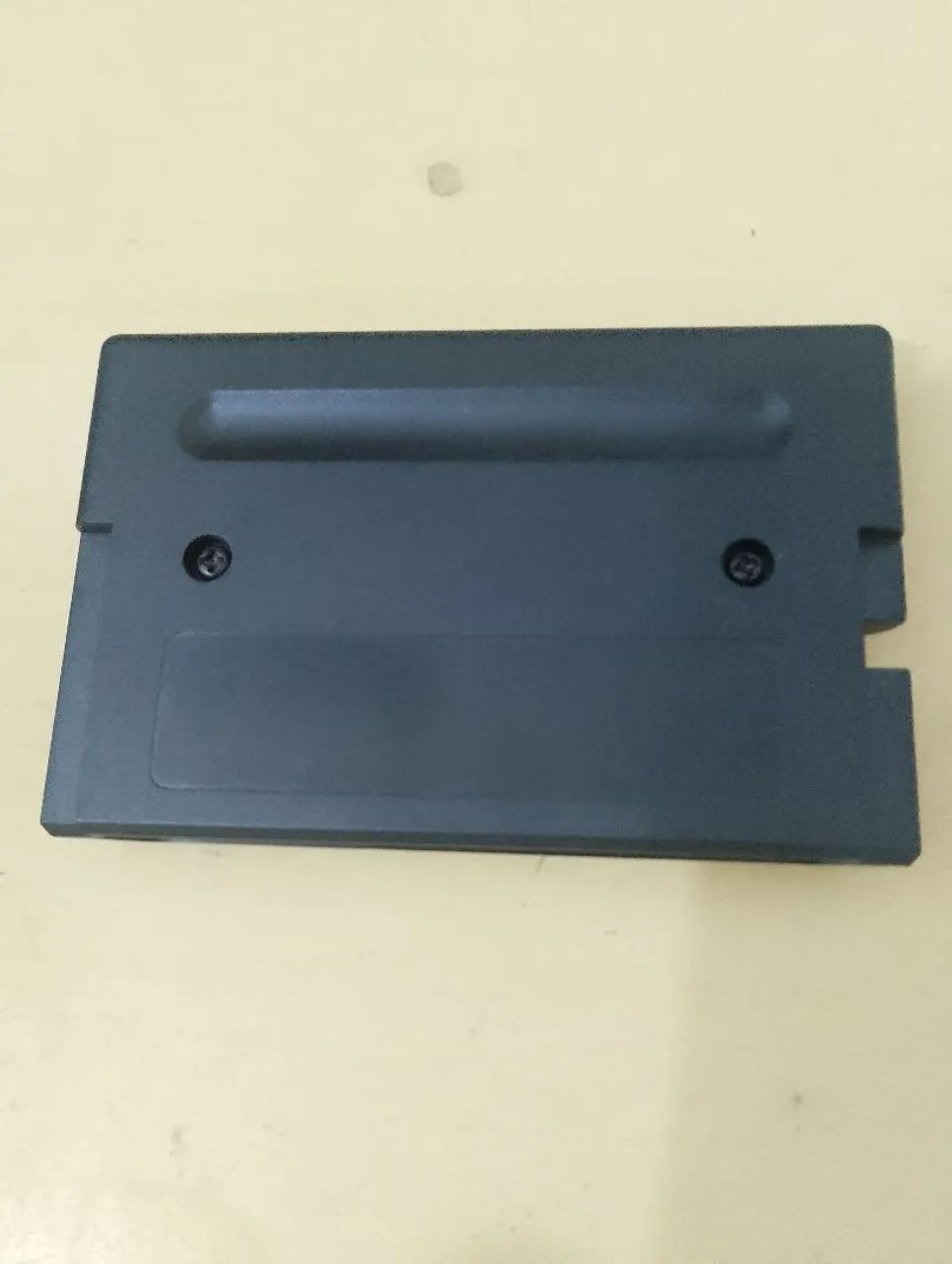 Cartucho de Jogo Mega Drive Everdrive - Foto 4