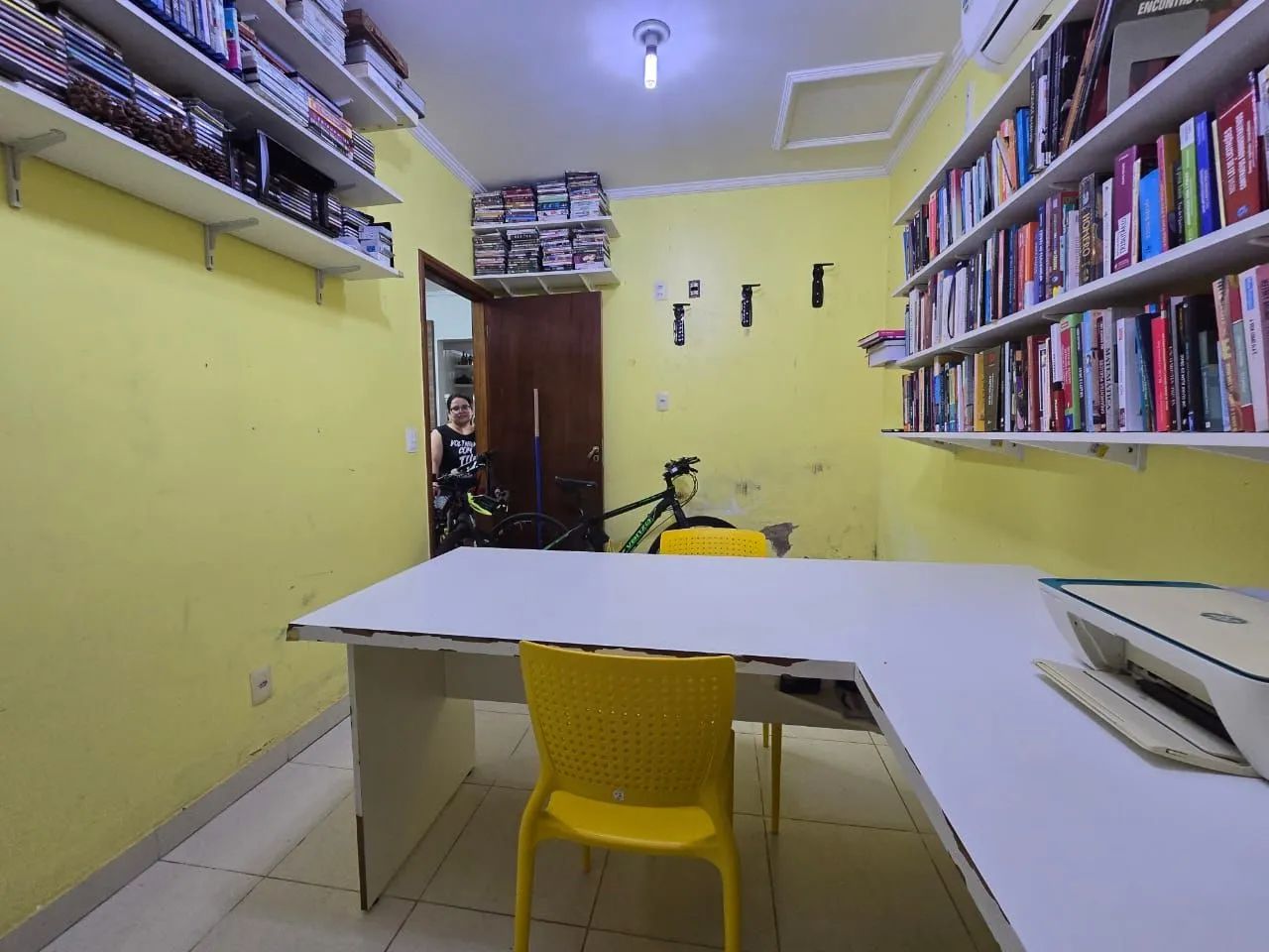 Mesa de escritório 64522274576002120