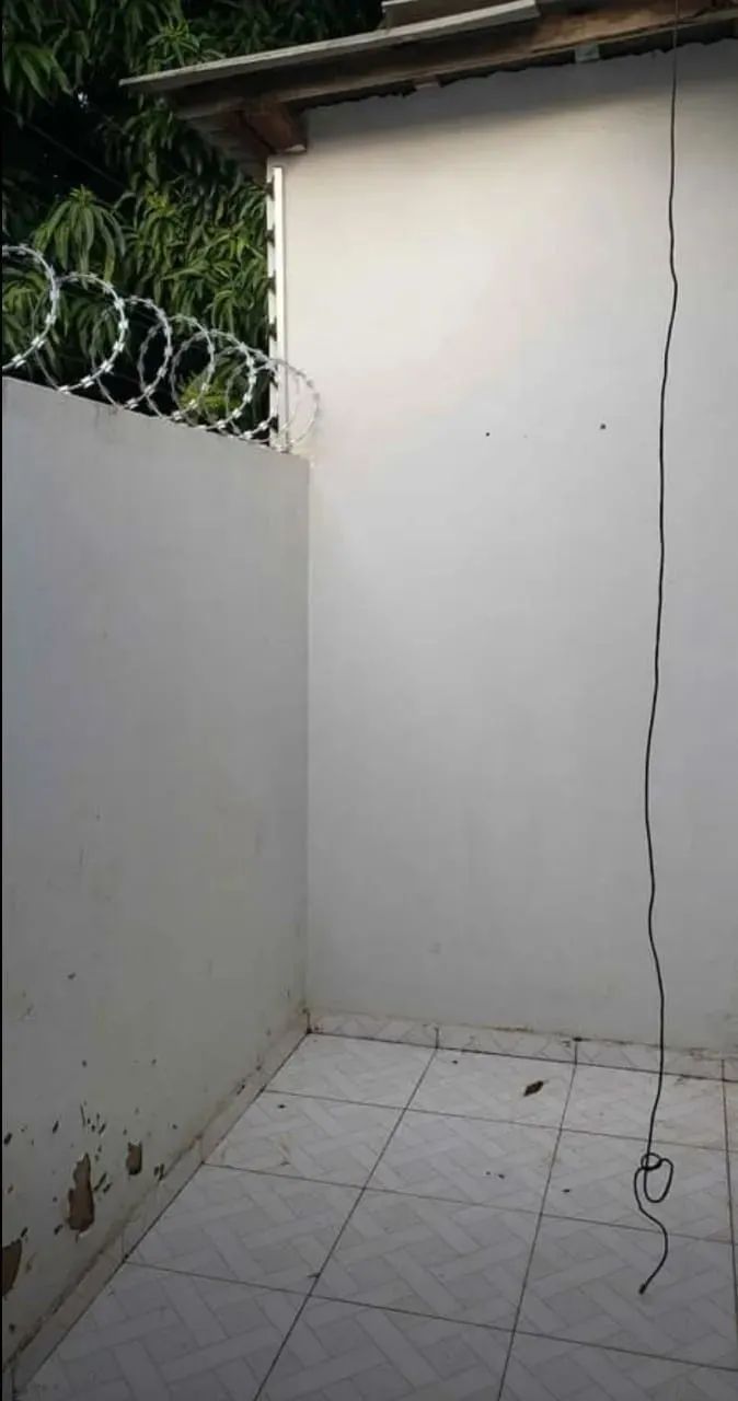 Condomínio com 4 Unidades no  Araceli - Foto 5