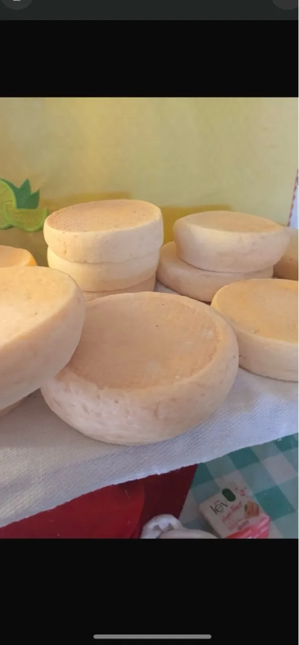 Queijo curado na tábua