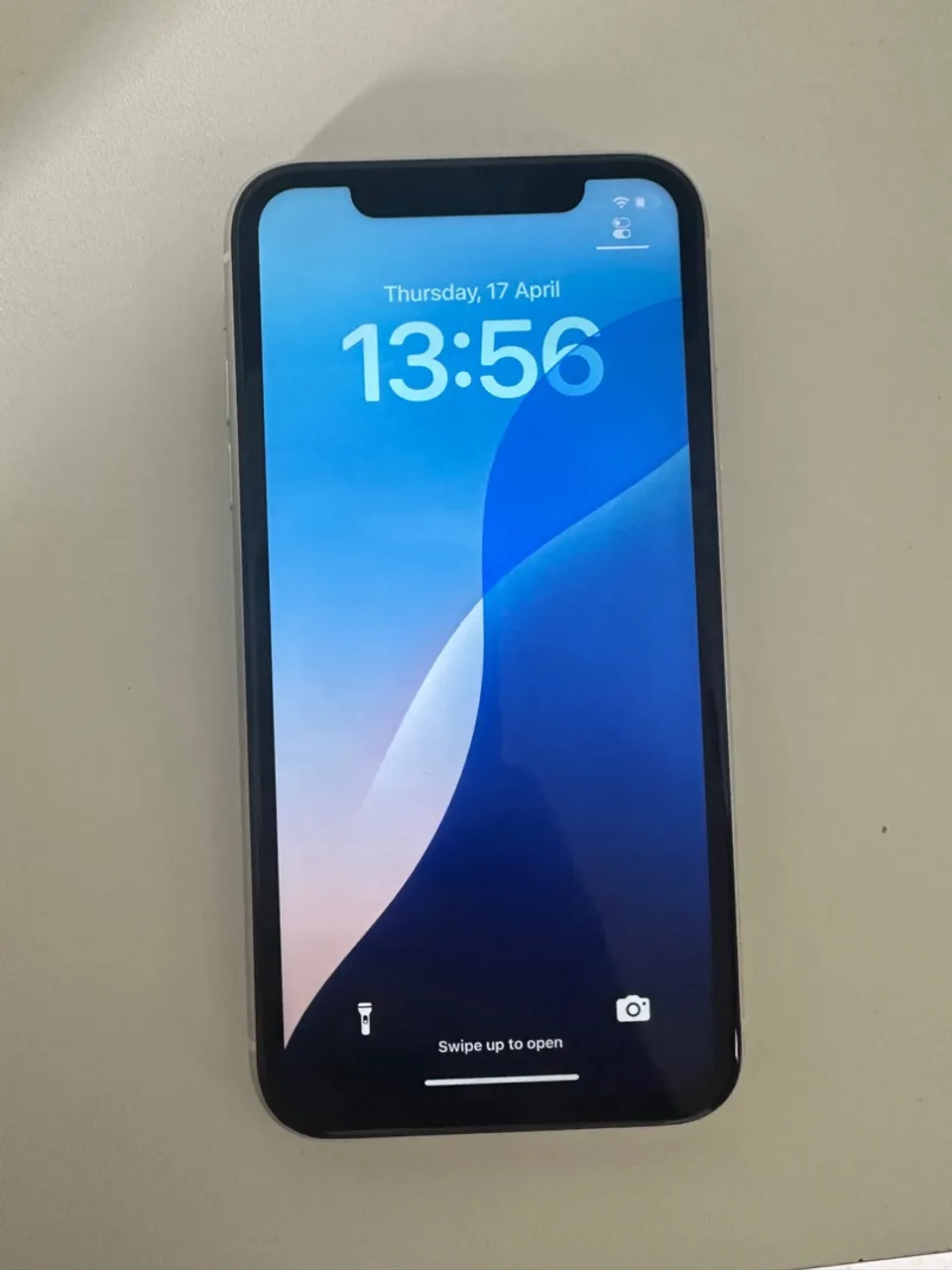 iPhone 11 64GB Usado em Perfeito Estado