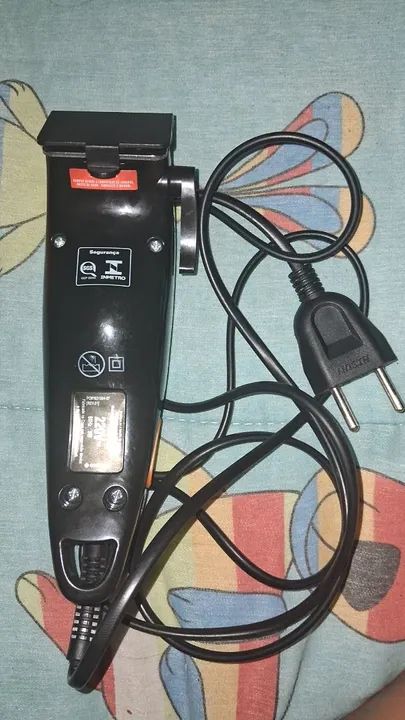 Casa com Churrasqueira em Condomínio Fechado - Foto 2