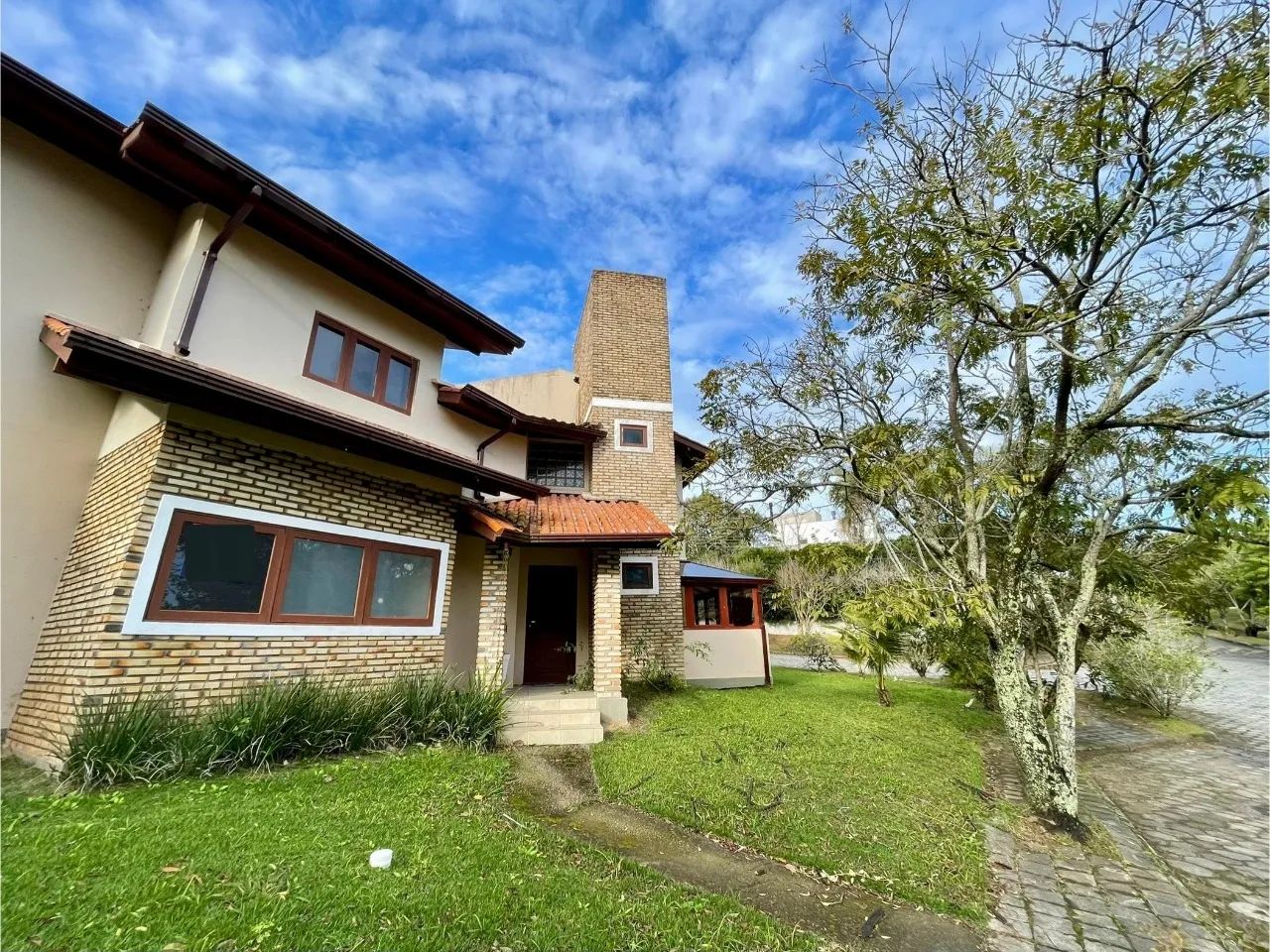 Casa em condomínio no Rio Tavares - Foto 4