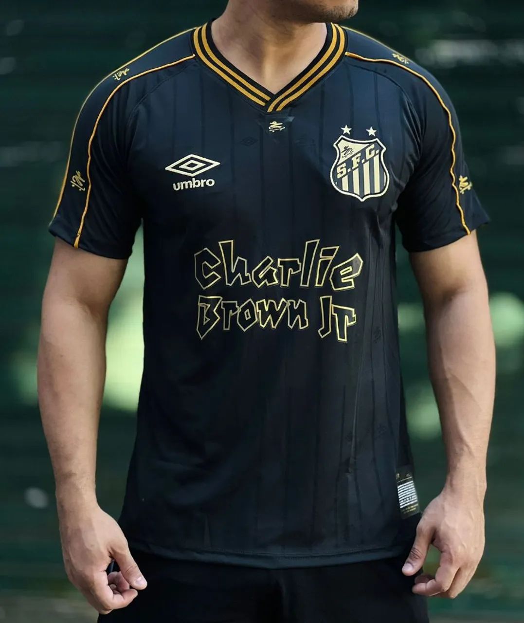 Camisas de Times - Foto 2