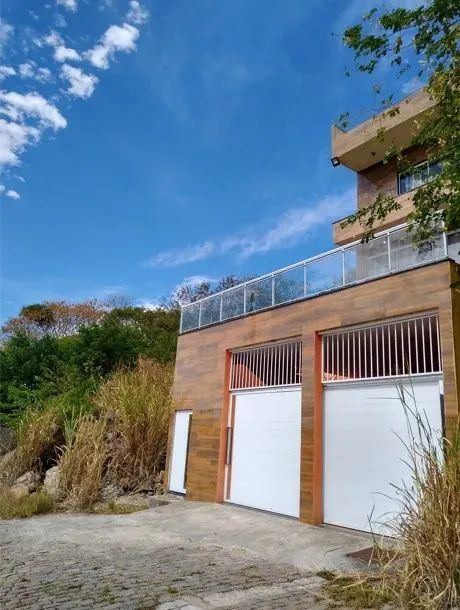 PARK SHOPPING - CAMPO GRANDE (perto)! Terrenos (Promoções / Obra JÁ)! Ótimo local! ZAPP! - Foto 9