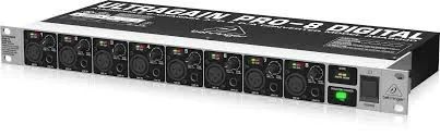 Ultragain pro 8 digital ADA - Foto 2