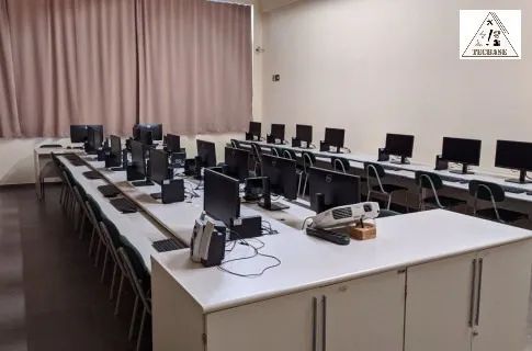 Formatação e Instalação de Windows - Foto 5
