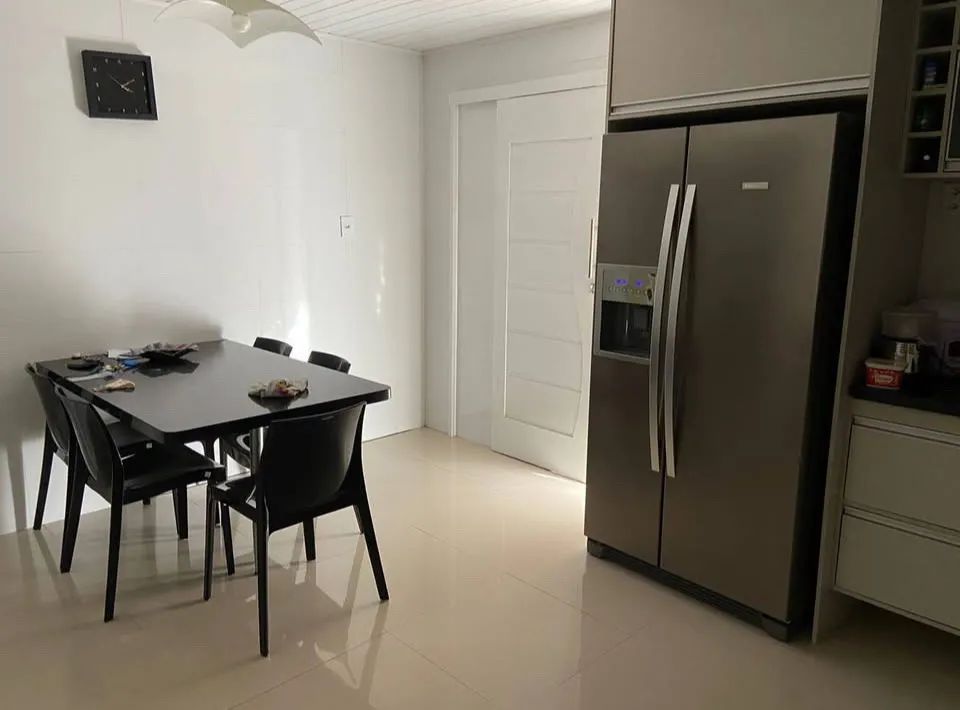 Vendo casa em Taguatinga  - Foto 3