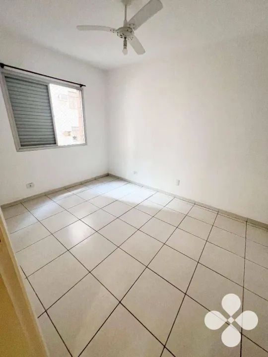 Apartamento com 2 dormitórios para alugar, 68 m² por R$ 3.300,00/mês - Ponta da Praia - Sa - Foto 11
