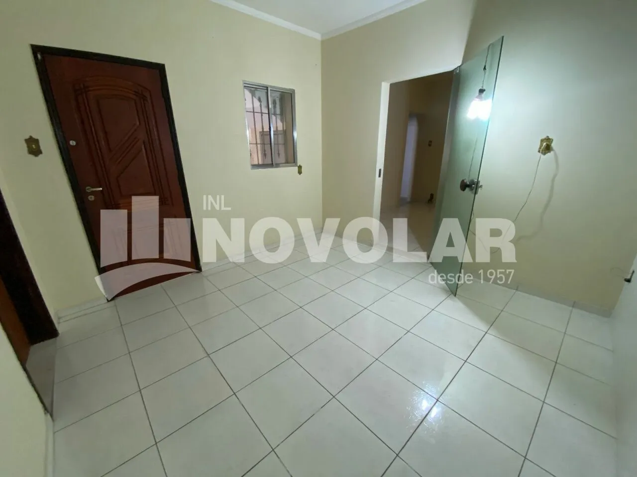 Sobrado para Locação Vila Medeiros 171m², 3 Dormitórios sendo 2 Suítes com Closet, 2 Vagas