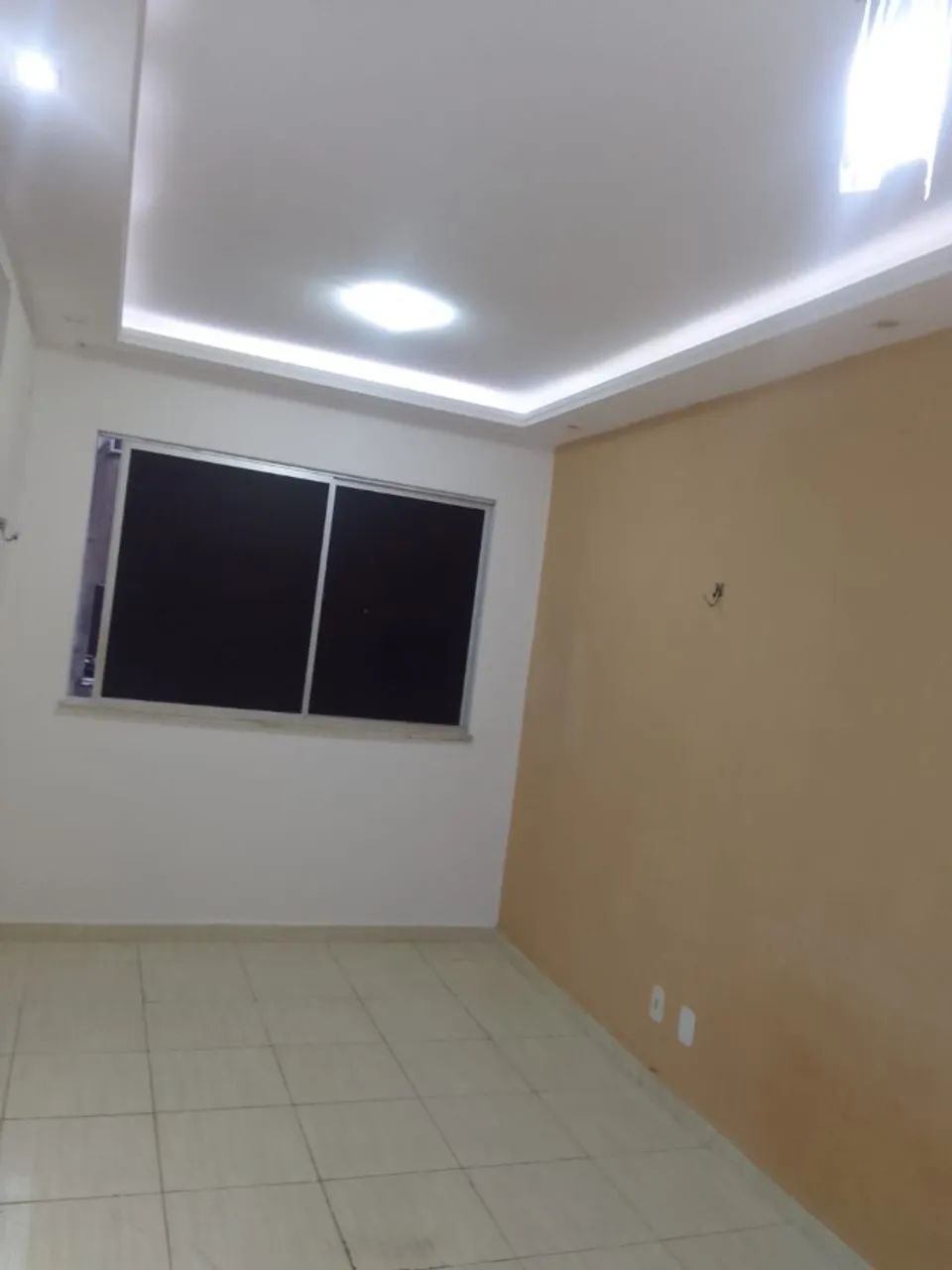 Foto - São Cristóvão - 