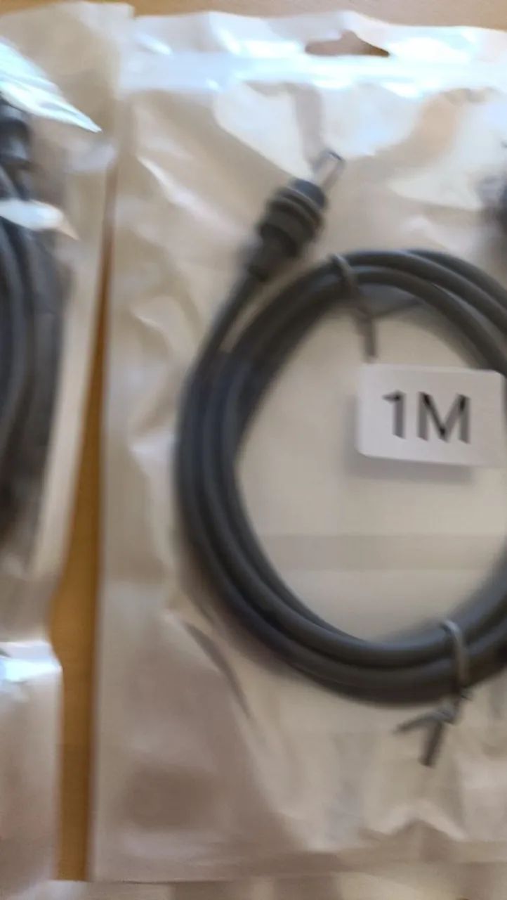 Cabo para starlink mini p4/p4 - Foto 3
