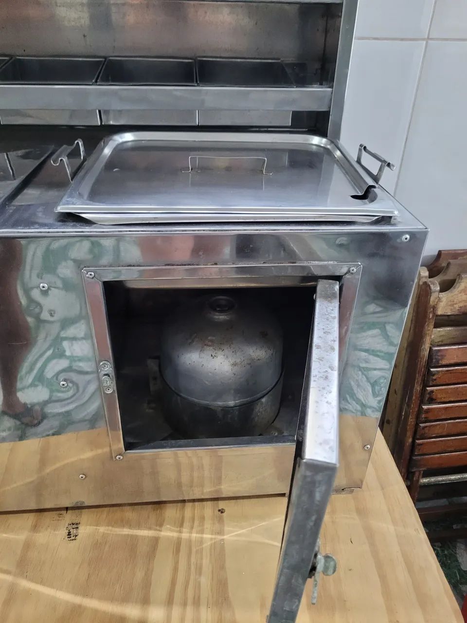 Kit cachorro quente  - Foto 3