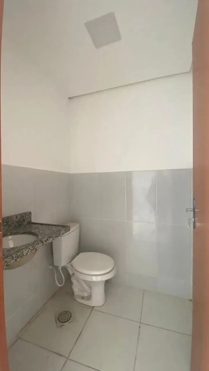 Sala  comercial para aluguel Ed Corporate Trade  em Presidente Vargas - Manaus - AM - Foto 2