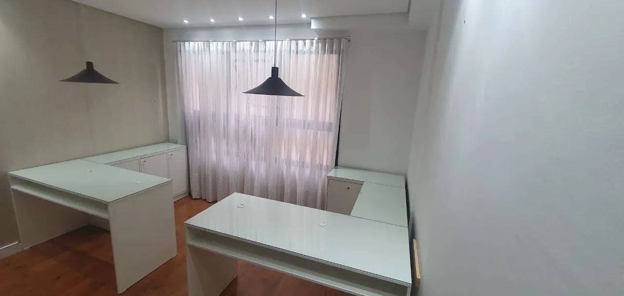 Foto - Curitiba - Centro