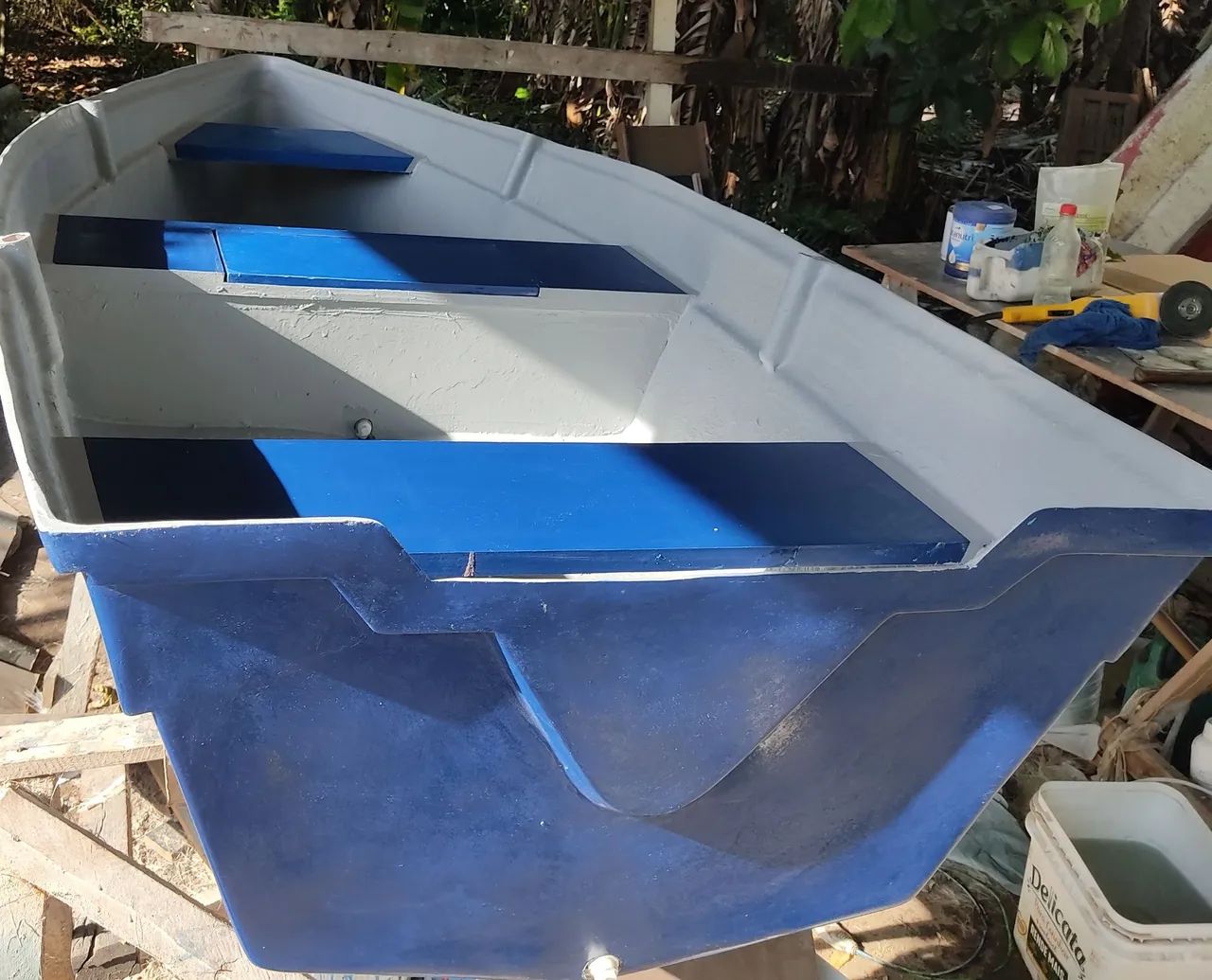 Barco 